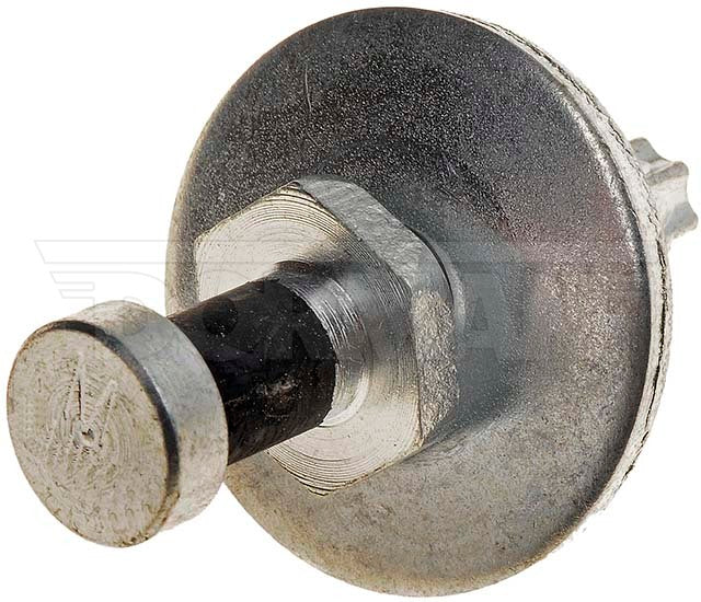 Dorman Door Striker Bolt P/N 38442