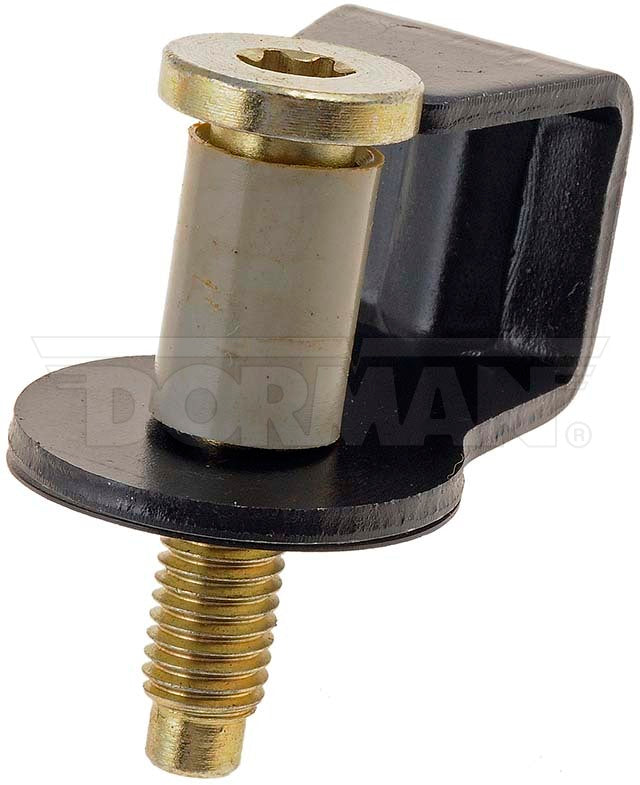 Dorman Door Striker Bolt P/N 38445