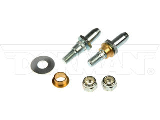 Dorman Door Hinge Pin Kit P/N 38453