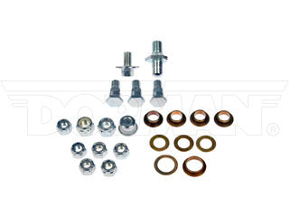 Dorman Door Hinge Pin Kit P/N 38458