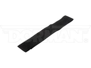 Dorman Door Check Strap P/N 38459