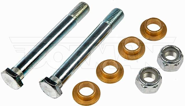 Dorman Door Hinge Pin Kit P/N 38461