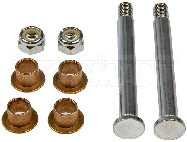 Dorman Door Hinge Pin Kit P/N 38463