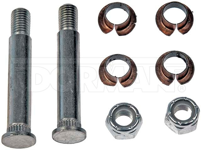 Dorman Door Hinge Pin Kit P/N 38470