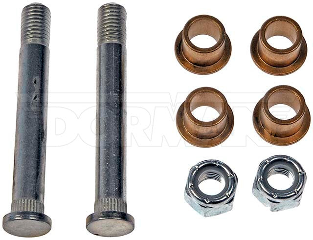 Dorman Door Hinge Pin Kit P/N 38473