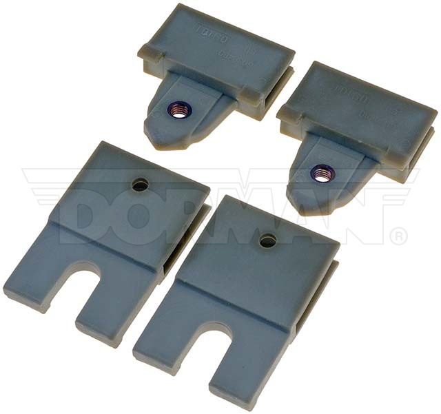 Dorman Window Sash Kit P/N 38480