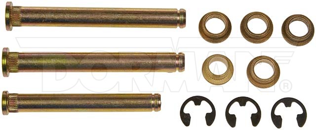 Dorman Door Hinge Pin Kit P/N 38481