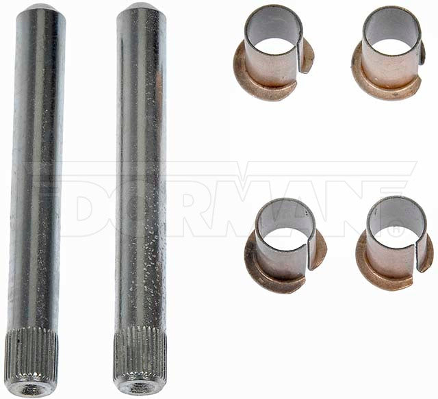 Kit de pinos para dobradiças de porta Dorman P/N 38489