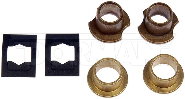 Dorman Hinge Bushing Kit P/N 38497