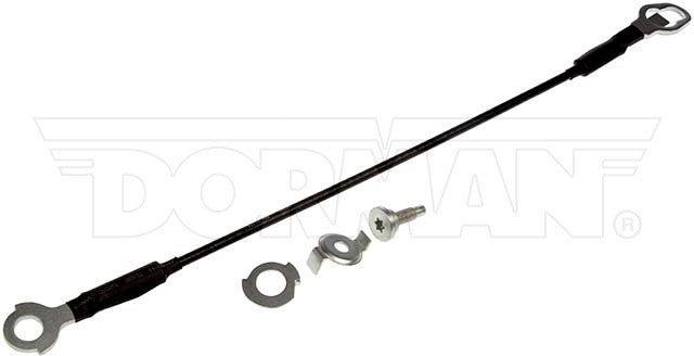 Dorman Tailgate Cable P/N 38503