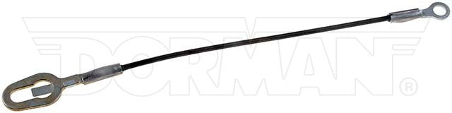 Dorman Tailgate Cable P/N 38522