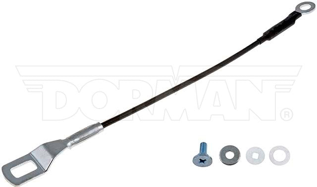 Dorman Tailgate Cable P/N 38531