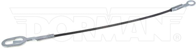 Dorman Tailgate Cable P/N 38535