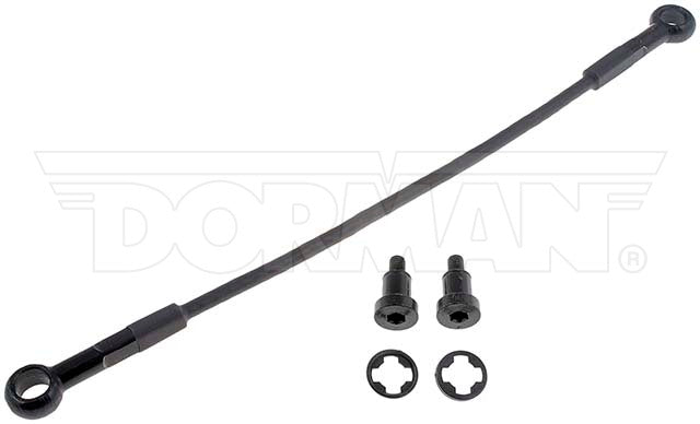 Dorman Tailgate Cable P/N 38543