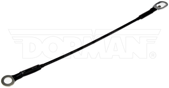 Dorman Tailgate Cable P/N 38548