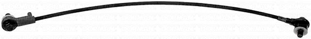 Dorman Tailgate Cable P/N 38552