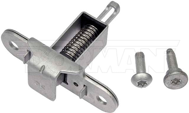 Dorman Tailgate Latches P/N 38670