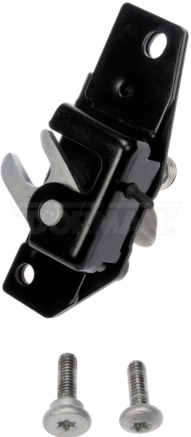 Dorman Tailgate Latches P/N 38671