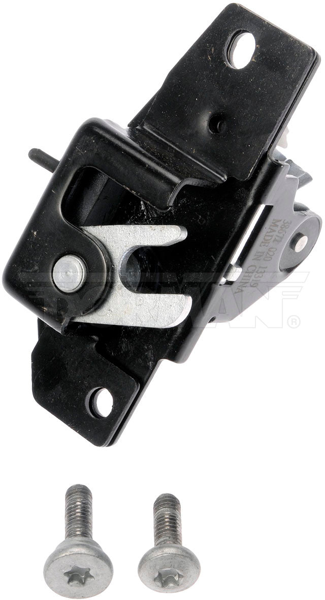 Dorman Tailgate Latches P/N 38672