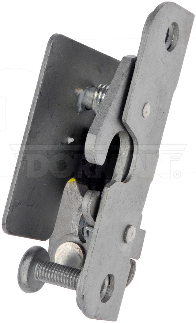 Dorman Tailgate Latch P/N 38673