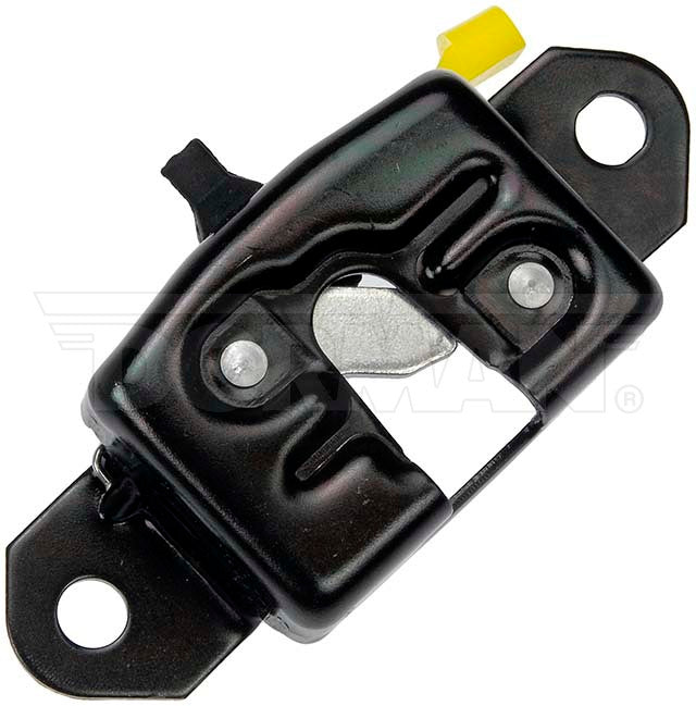 Dorman Tailgate Latch P/N 38674