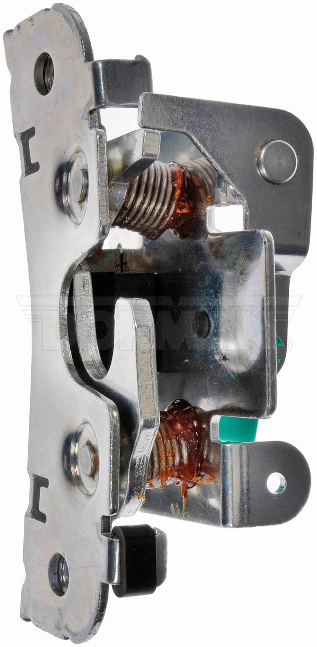 Dorman Tailgate Latch P/N 38691