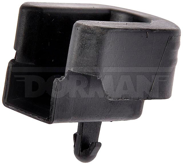 Dorman Tailgate Bushing P/N 38706