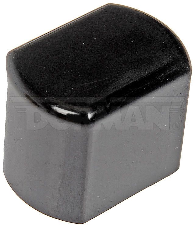 Dorman Tailgate Bushing P/N 38710