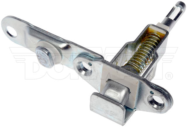 Dorman Tailgate Latch P/N 38728