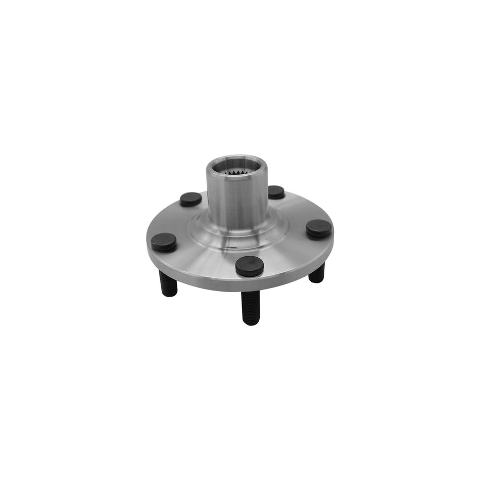 GSP Wheel Hub P/N 390006