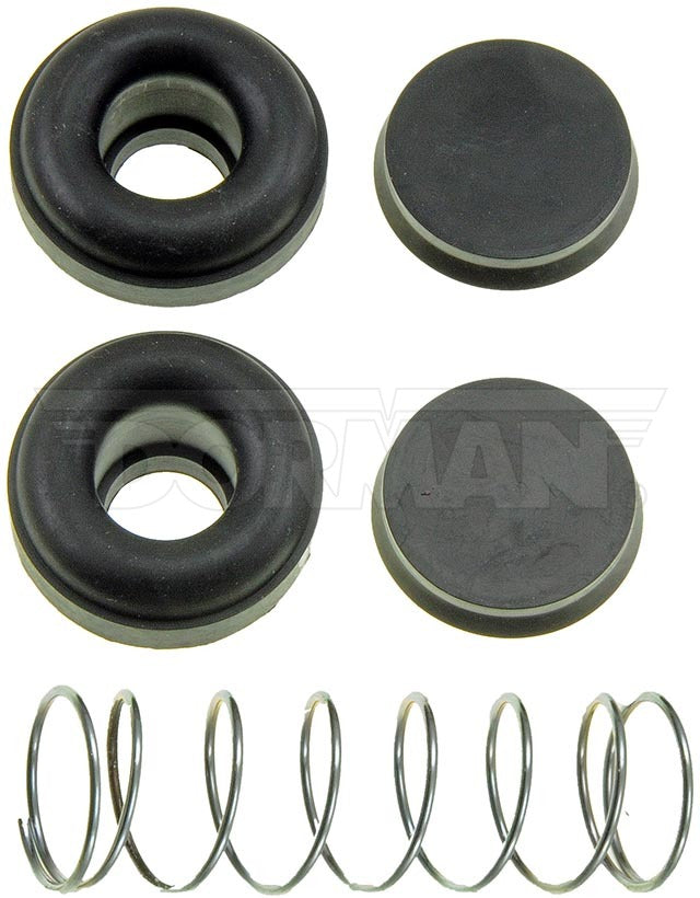 Dorman Wheel Cyl Repair Kit P/N 39070-BX