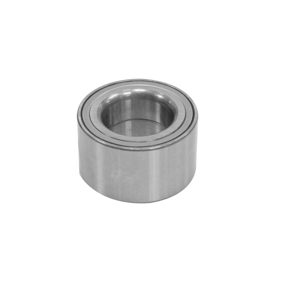 GSP Wheel Bearing P/N 391060