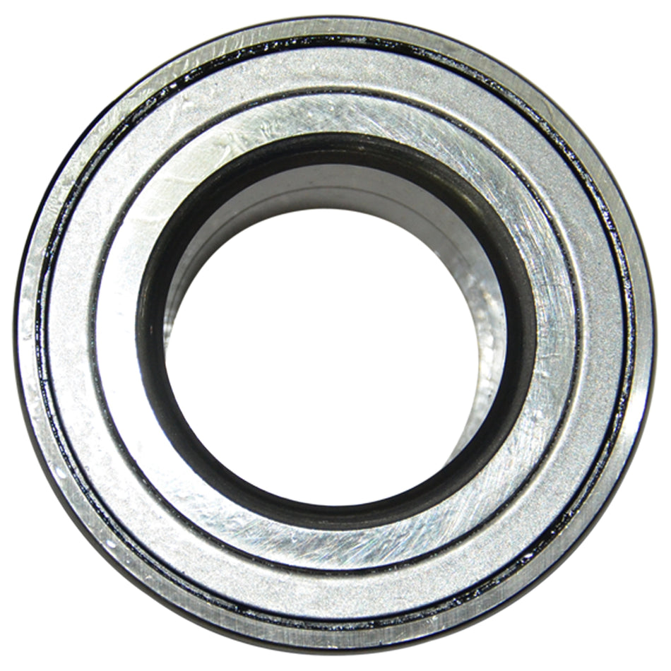 GSP Wheel Bearing P/N 391060