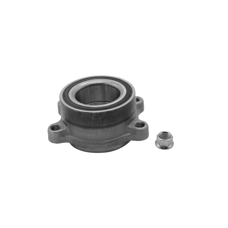 GSP Wheel Bearing P/N 392002