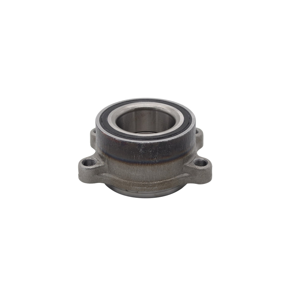 GSP Wheel Bearing P/N 392002