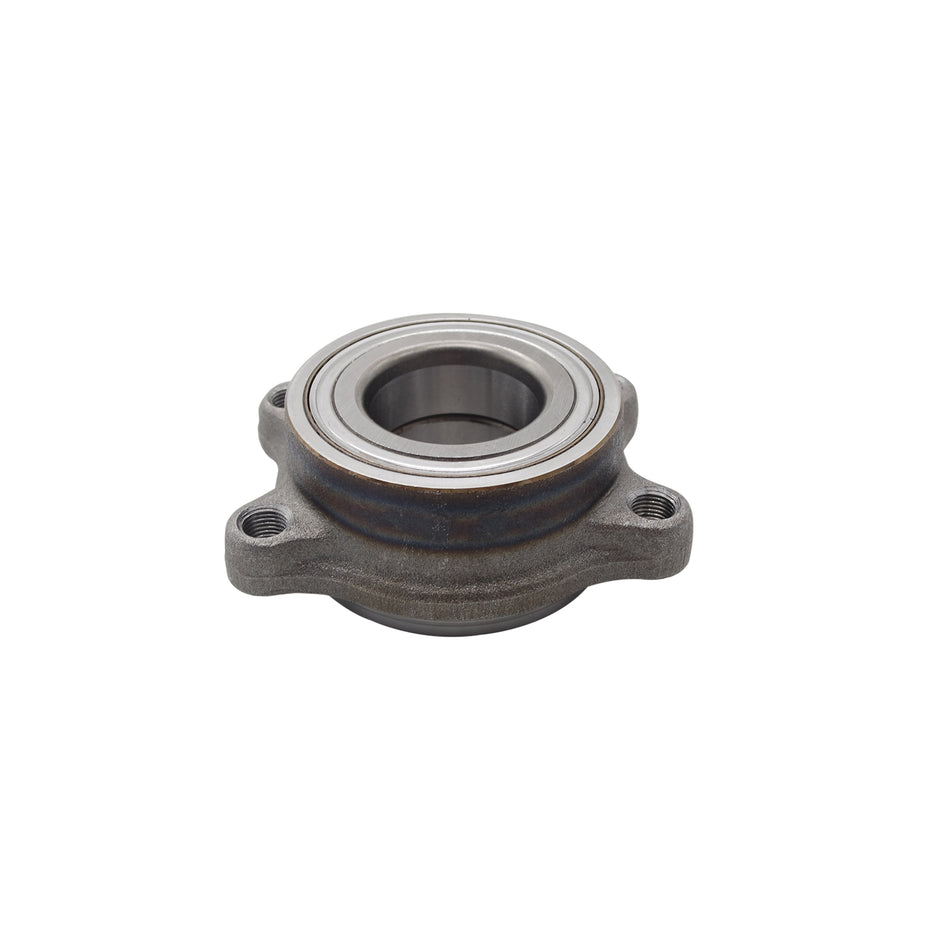 GSP Wheel Bearing P/N 393346