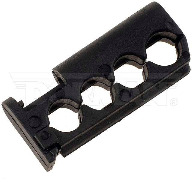 Dorman Sprk Plg Wire Ret. P/N 40286