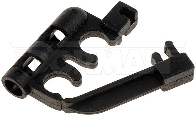 Dorman Sprk Plg Wire Ret. P/N 40289