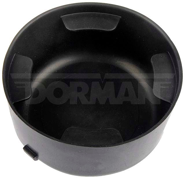 Suporte para copo Dorman P/N 41000