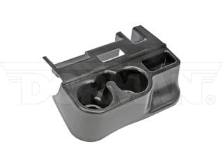 Dorman Cup Holder Add On P/N 41019