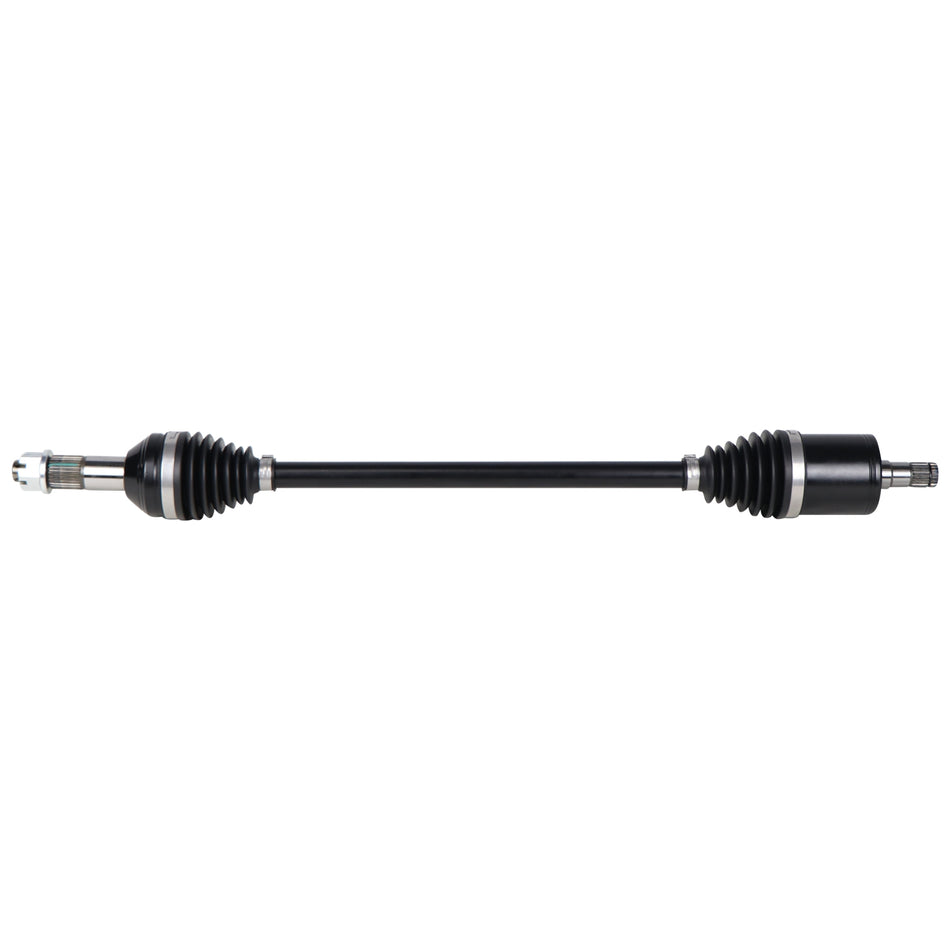 GSP HD XTV CV Axle Assembly P/N 4102046