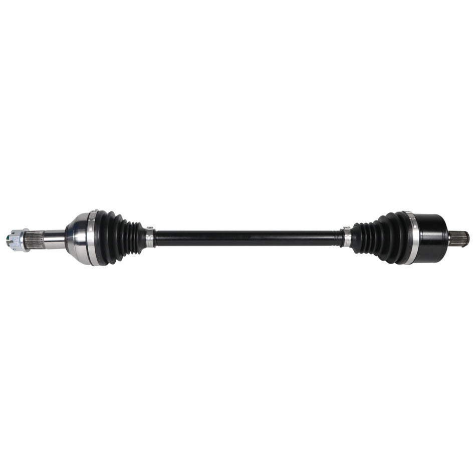 GSP HD XTV CV Axle Assembly P/N 4102049