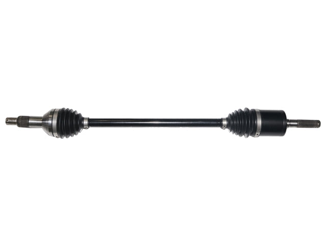 GSP HD XTV CV Axle Assembly P/N 4102050