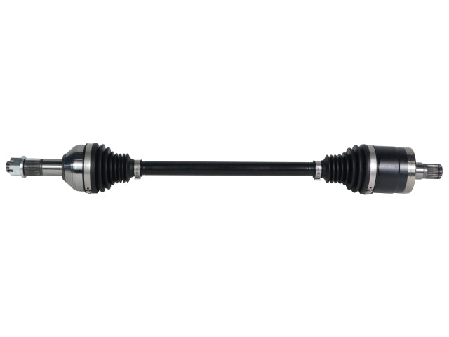 GSP HD XTV CV Axle Assembly P/N 4102051