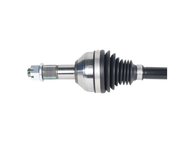 GSP HD XTV CV Axle Assembly P/N 4102051