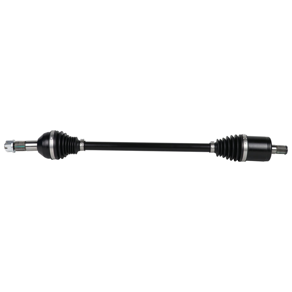 GSP HD XTV CV Axle Assembly P/N 4102052