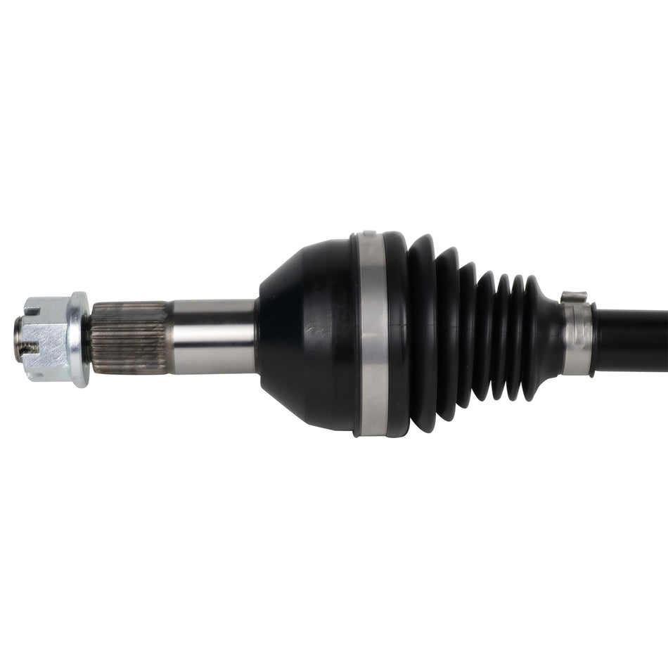 GSP HD XTV CV Axle Assembly P/N 4102052