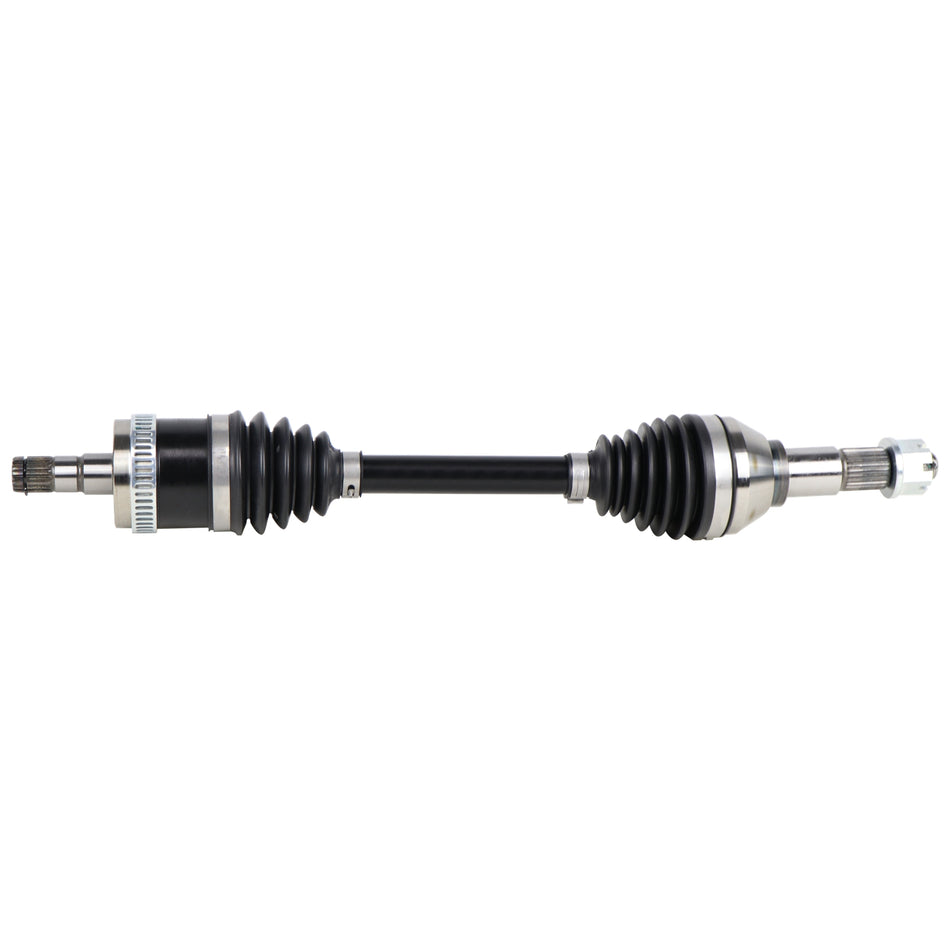 GSP New CV Axle P/N 4102054