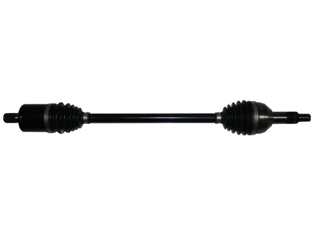 GSP HD XTV CV Axle Assembly P/N 4102060