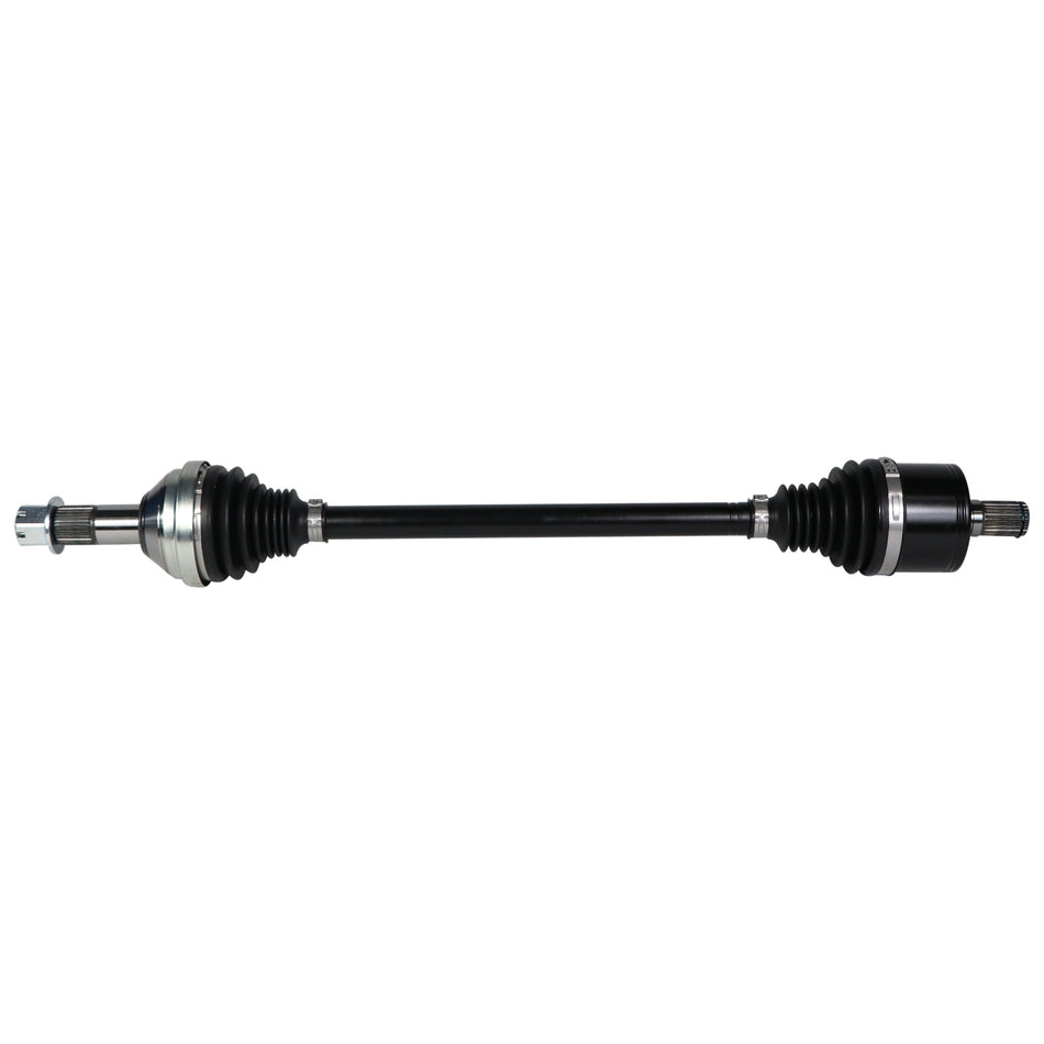 GSP HD XTV CV Axle Assembly P/N 4102061